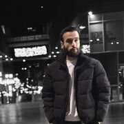  Almere Stad,   YSF, 29 ,   ,   