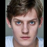 ���������� ������, ���� ������� �����, 39 ���, ������������ ��� ������, ����� � ���������