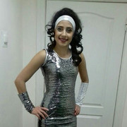 ���������� ������, ���� ������� �����, 34 ����, ������������ ��� ������, ����� � ���������, c�������� ���������