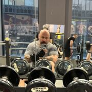 ���������� ������, ���� ������� ���������, 42 ����, ������������ ��� ������, ����� � ���������