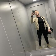 ���������� ����, ���� ������� Ama_g_van, 34 ����, ������������ ��� ������, ����� � ���������, c�������� ���������