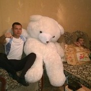 ���������� ��������, ���� ������� ������� ����, 33 ����, ������������ ��� ������