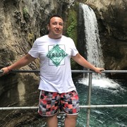 ���������� ������������, ���� ������� �����, 34 ����, ������������ ��� ������, ����� � ���������, c�������� ���������