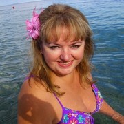  ,   , 61 ,   c 