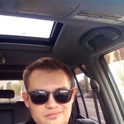  ,   , 32 ,   