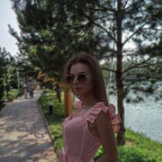  ,  , 27