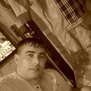 ���������� ������, ���� ������� �����, 40 ���, ������������ 