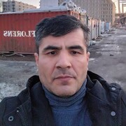  ,  Ilos, 49