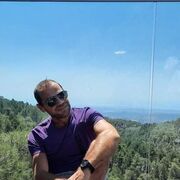  Athienou,   , 42 ,   , 