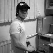  ,   Olimjon bro, 34 ,   c 