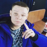 ���������� �����������, ���� ������� �������, 31 ���, ������������ ��� ������, ����� � ���������