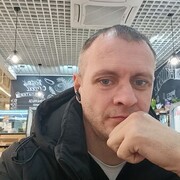 ���������� �����������, ���� ������� ������, 40 ���, ������������ ��� ������, ����� � ���������, c�������� ���������, ���������