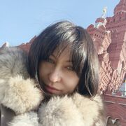  ,   , 41 ,   ,   