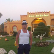 ���������� �������, ���� ������� ����, 36 ���, ������������ 