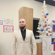 ���������� �������, ���� ������� ���������, 30 ���, ������������ ��� ������, ����� � ���������