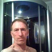  ,   , 57 ,   