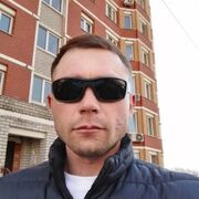  ,   , 35 ,   ,   , c , 