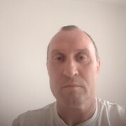  Srebrna Gora,  , 45