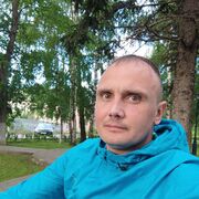 ���������� �����, ���� ������� ���������, 37 ���, ������������ ��� ������, ����� � ���������, c�������� ���������