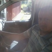  ,   Viktor, 40 ,   ,   , c , 