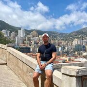 ���������� �������, ���� ������� ���������, 39 ���, ������������ ��� ������, ����� � ���������