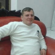  ,  huseyin, 44