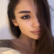 ���������� ����, �������