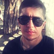 ���������� ������, ���� ������� ���������, 28 ���, ������������ ��� ������, ����� � ���������, c�������� ���������