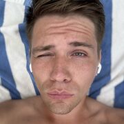 ���������� ������, ���� ������� Nikita, 33 ����, ������������ ��� ������, ����� � ���������, c�������� ���������, ���������