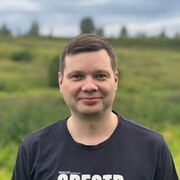 ���������� �����-���������, ���� ������� �������, 32 ����, ������������ ��� ������, ����� � ���������, c�������� ���������