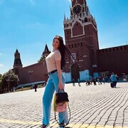 ���������� ������, ���� ������� ��������, 31 ���, ������������ ��� ������, ����� � ���������