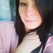  -,   , 30 ,   ,   , c 