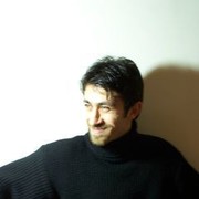 ,   Ferhan, 45 ,   ,   , c 