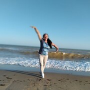 ,   , 65 ,   