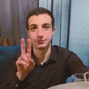 ���������� ����, ���� ����� �����, 25 ���, ������������ ��� ������, ����� � ���������