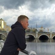 ���������� ���������, ���� ������� ����, 51 ���, ������������ ��� ������, ���������