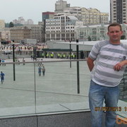  ,   Evgeniy, 43 ,   ,   , c , 
