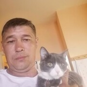  ,   Ruslan, 41 ,   ,   , c , 