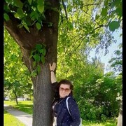 ���������� �����-���������, ���� ������� ������, 52 ����, ������������ ��� ����� � ���������, c�������� ���������