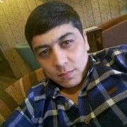 ���������� ������, ���� ������� ������, 36 ���, ������������ ��� ������, ����� � ���������