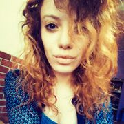  -,   No Name, 25 ,   c 