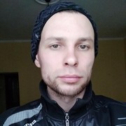 ���������� �������, ���� ������� ���������, 41 ���, ������������ ��� ������, ����� � ���������, c�������� ���������