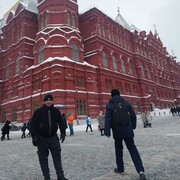 ���������� ������, ���� ������� �����������, 34 ����, ������������ ��� ������, ����� � ���������