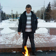 ���������� �������, ���� ������� �����, 35 ���, ������������ ��� ������, ����� � ���������, c�������� ���������