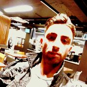 ���������� �������, ���� ������� Kosmas, 28 ���, ������������ ��� ������, ����� � ���������, c�������� ���������