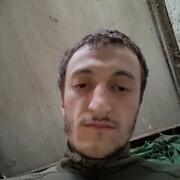 ���������� ������, ������� Irbis, 30