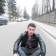  ,   Batok22, 34 ,   
