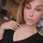  ,   , 35 ,     , c 