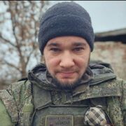 ���������� ������, ���� ������� ������, 35 ���, ������������ ��� ������, ����� � ���������, c�������� ���������, ���������