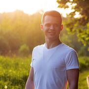 ���������� ������, ���� ������� Pavel, 32 ����, ������������ ��� ������, ����� � ���������, c�������� ���������